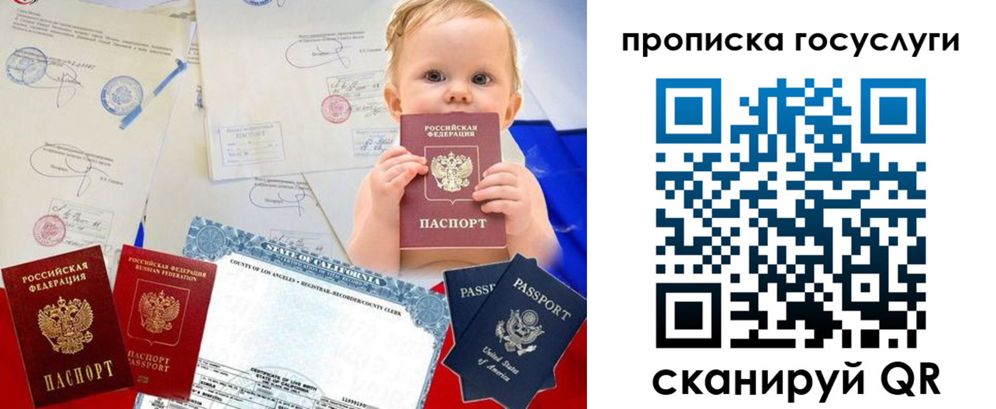 прописка регистрация в Алейске